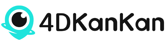 4DKanKan-sans-baseline-1