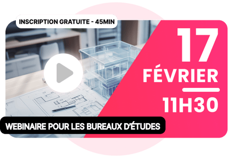 4DKankan - Bureaux détudes-miniature 4DKankan - Bureaux détudes-miniature