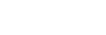 4Dkankan