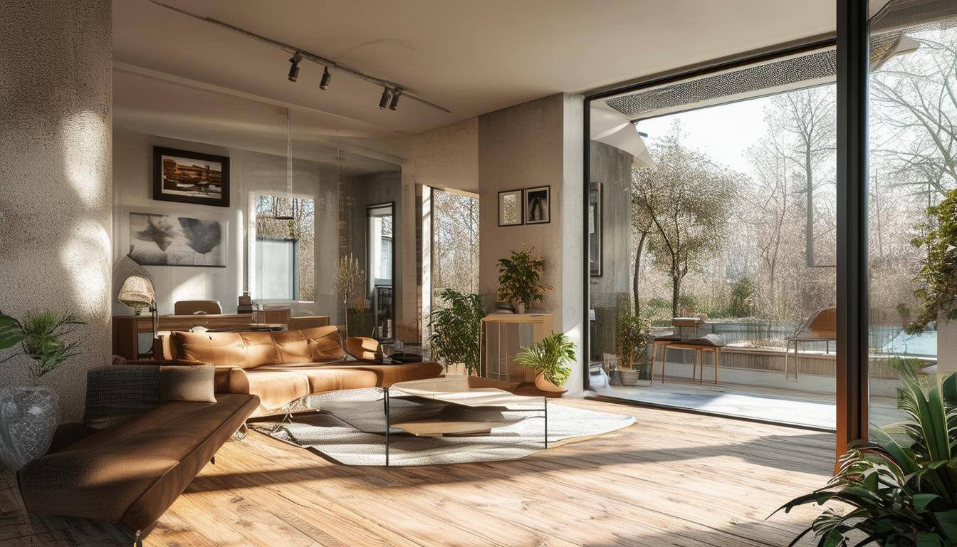 Immobilier