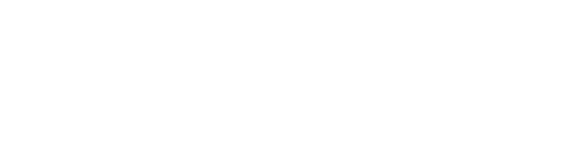 FJD-logo-blanc