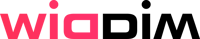 Logo-widdim