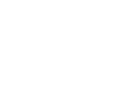 Leica_Geosystems.logo-blanc