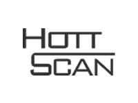 hottscan