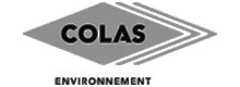 colas