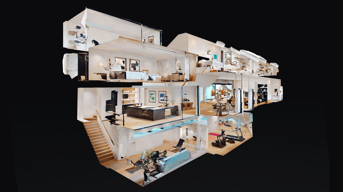 dollhouse-matterport