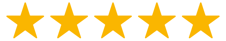 etoiles