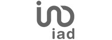 iad