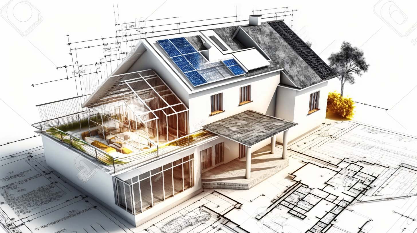 maison-architecte-plan