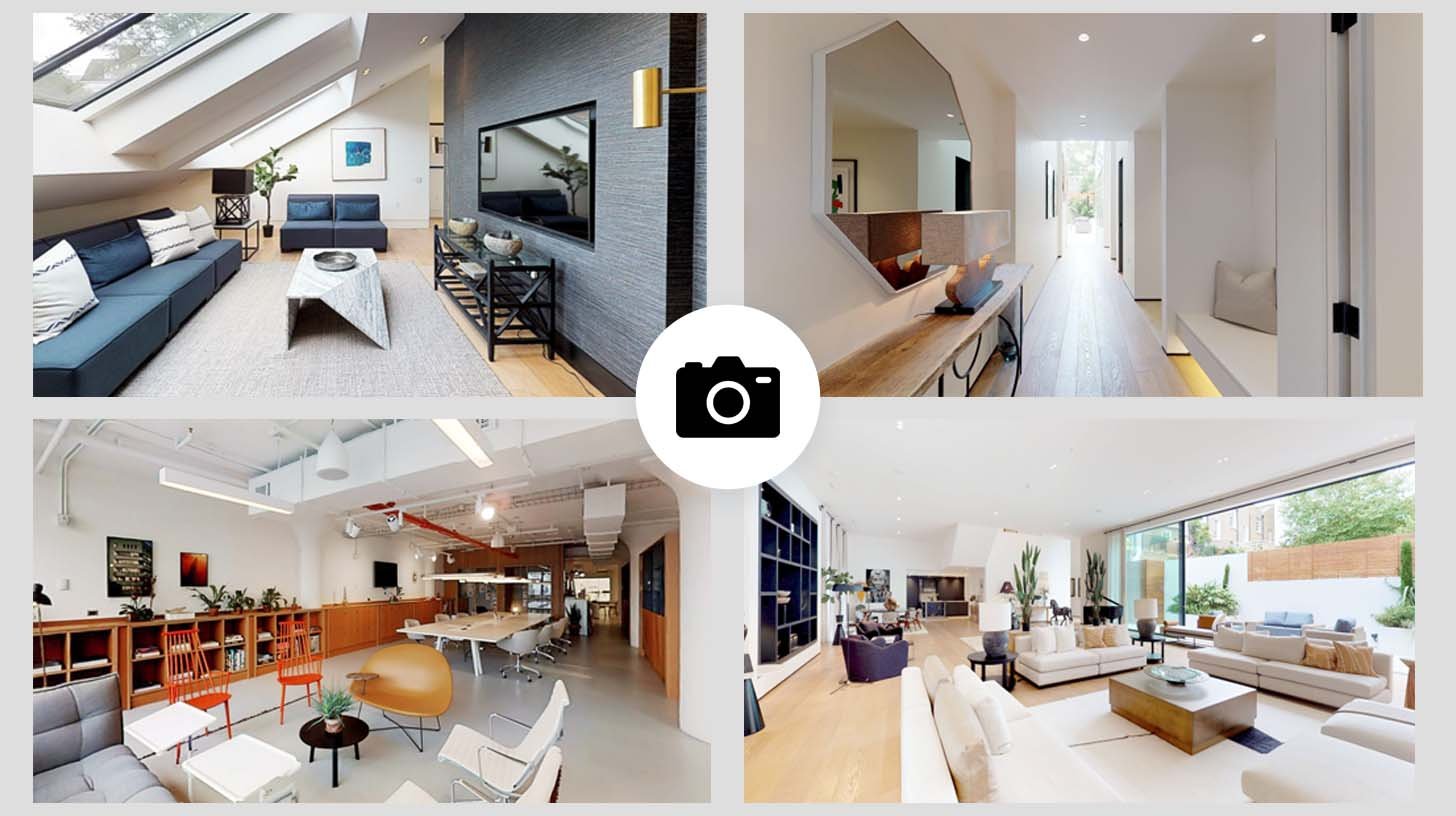 photos2d-360