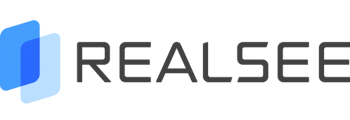 realsee-48ffb212