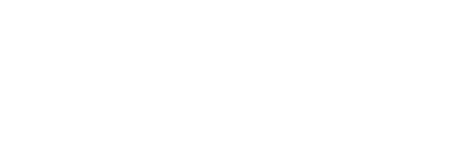 ricoh-logo-blanc