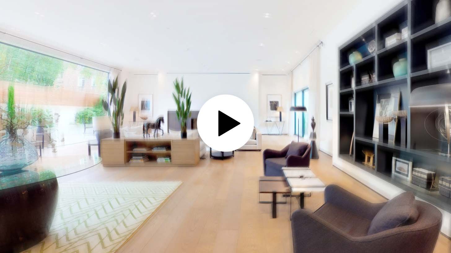 video-360