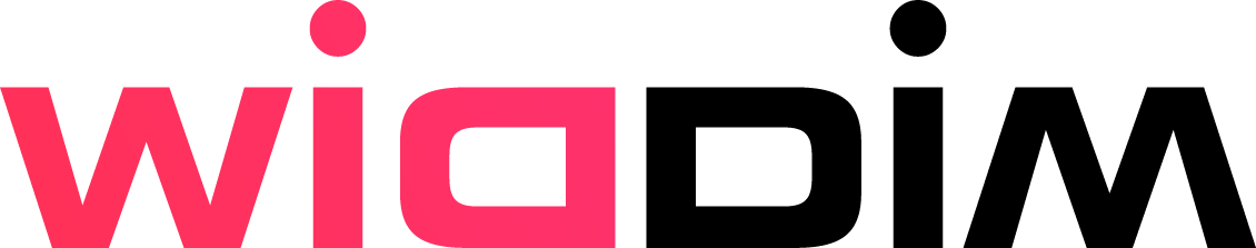 Logo-widdim