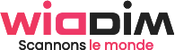 cartouche-logo-widdim-scannonslemonde-noir